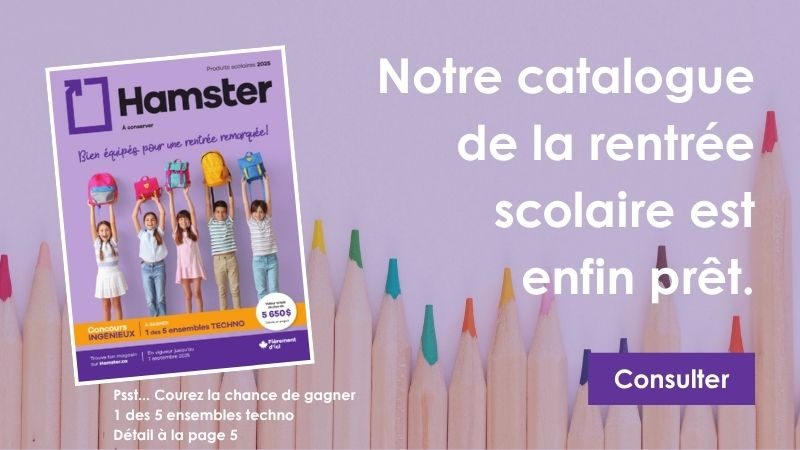 /medias/Circulaire Rentrée 2025.jpg